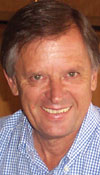 Peter Verwer